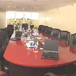 Szálloda Kosher Lev Or Bukarest