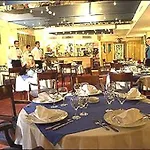 Kosher Lev Or 3* ブカレスト