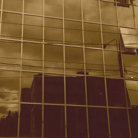 מלון Kosher Lev Or