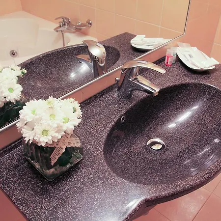 Kosher Lev Or Hotel 3*