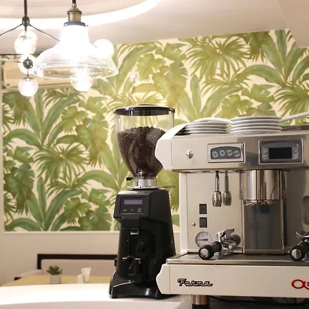 Kosher Lev Or Ξενοδοχείο Βουκουρέστι