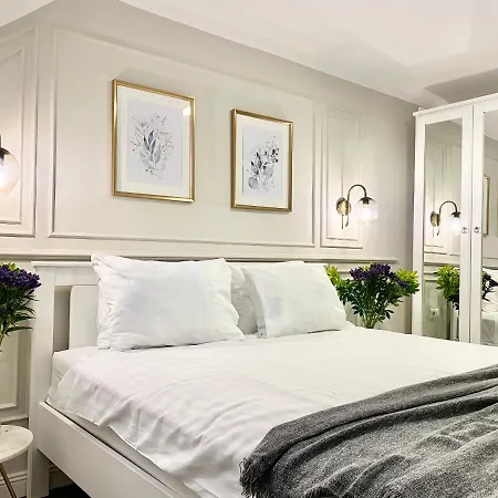 Hotel Kosher Lev Or 3*