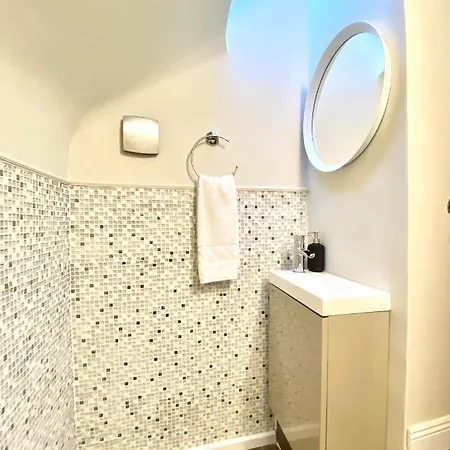 Kosher Lev Or Ξενοδοχείο