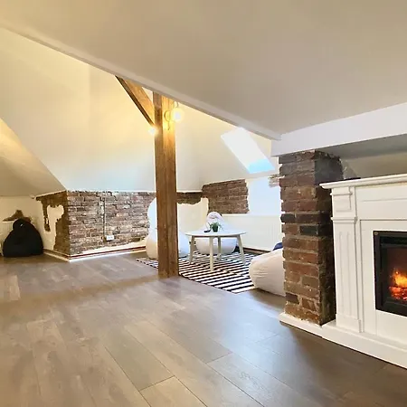 Kosher Lev Or 3* Βουκουρέστι