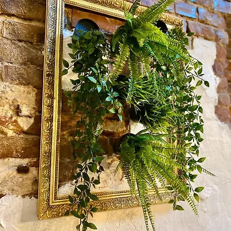 Kosher Lev Or 3* Βουκουρέστι