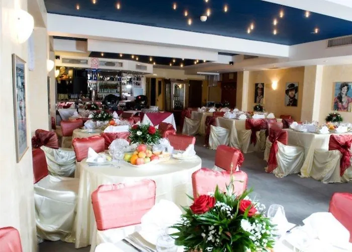 Kosher Lev Or Bucareste