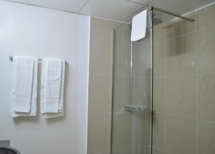 Kosher Lev Or Bucareste