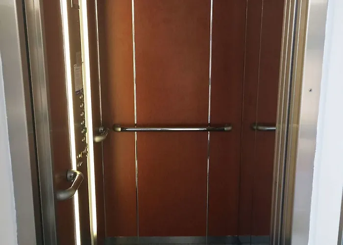 Kosher Lev Or 3* Bucareste