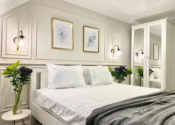 Hotel Kosher Lev Or 3*