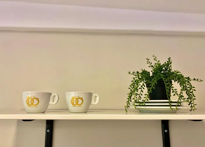 Hotel Kosher Lev Or 3*