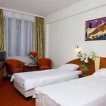 Kosher Hotel Lev Or Hotel Bucharest