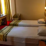 Kosher Hotel Lev Or Hotel Bucharest