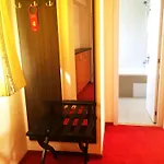 Kosher Hotel Lev Or 3* Bucharest