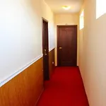 Kosher Hotel Lev Or Bucharest