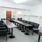 Kosher Hotel Lev Or Hotel Bucharest
