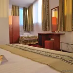 Kosher Hotel Lev Or