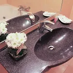 Kosher Hotel Lev Or Hotel 3*