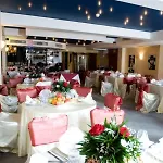Kosher Hotel Lev Or Bucharest