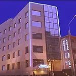 Kosher Hotel Lev Or