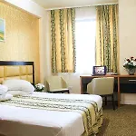 Kosher Hotel Lev Or Bucharest