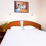 Hotel Kosher Hotel Lev Or
