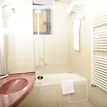 Hotel Kosher Hotel Lev Or