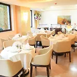 Kosher Hotel Lev Or Hotel 3*