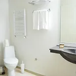 Kosher Hotel Lev Or Hotel