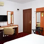 Kosher Hotel Lev Or Hotel Bucharest