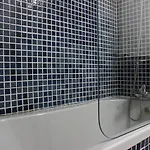 Kosher Hotel Lev Or