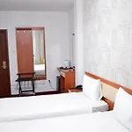Kosher Hotel Lev Or Bucharest