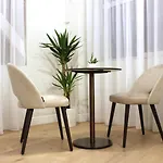 Kosher Hotel Lev Or Hotel 3*