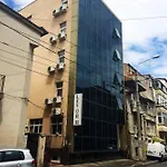 Hotel Kosher Hotel Lev Or Bucharest