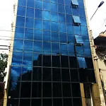 Hotel Kosher Hotel Lev Or