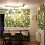 Kosher Hotel Lev Or Hotel Bucharest