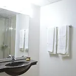 Hotel Kosher Hotel Lev Or Bucharest