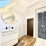 Kosher Hotel Lev Or Bucharest