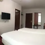 Hotel Kosher Hotel Lev Or Bucharest