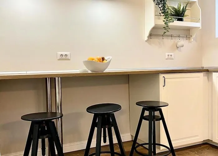 Kosher Lev Or Hotel Bucureşti