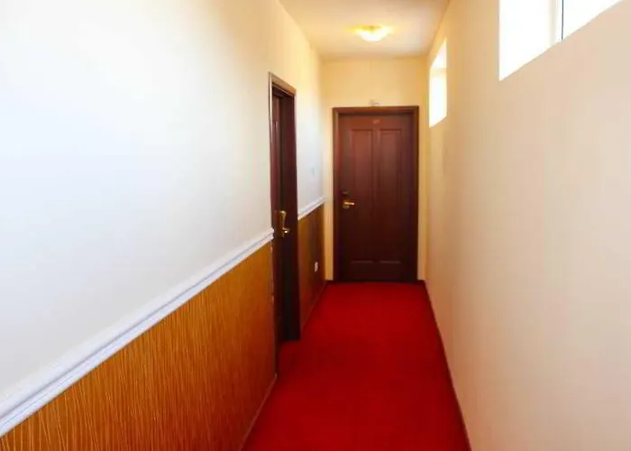 Kosher Lev Or Bucureşti