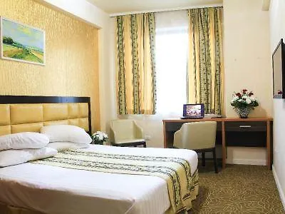 Kosher Lev Or Bükreş