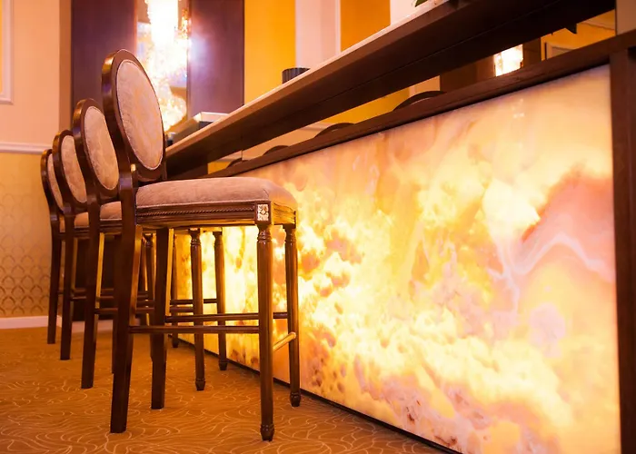 Kosher Lev Or Bükreş