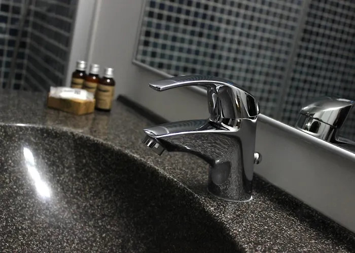 Kosher Lev Or Otel 3*