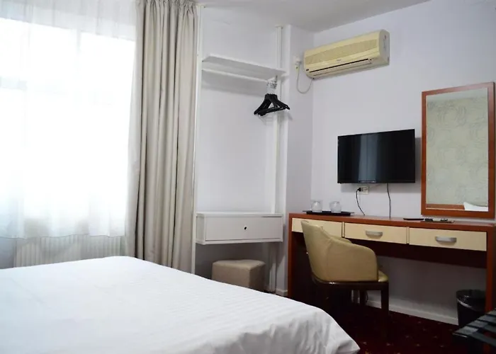 Kosher Lev Or Bükreş