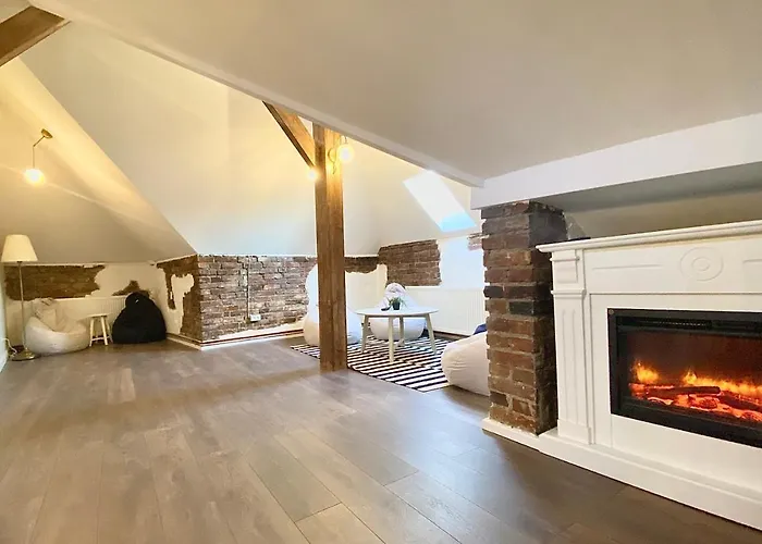 Kosher Lev Or 3* Bucureşti