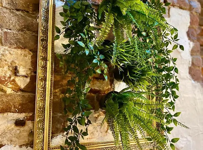 Kosher Lev Or 3* Bükreş