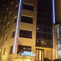 Kosher Lev Or Otel
