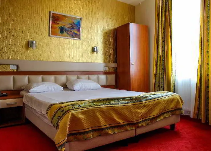 Kosher Lev Or Bucureşti