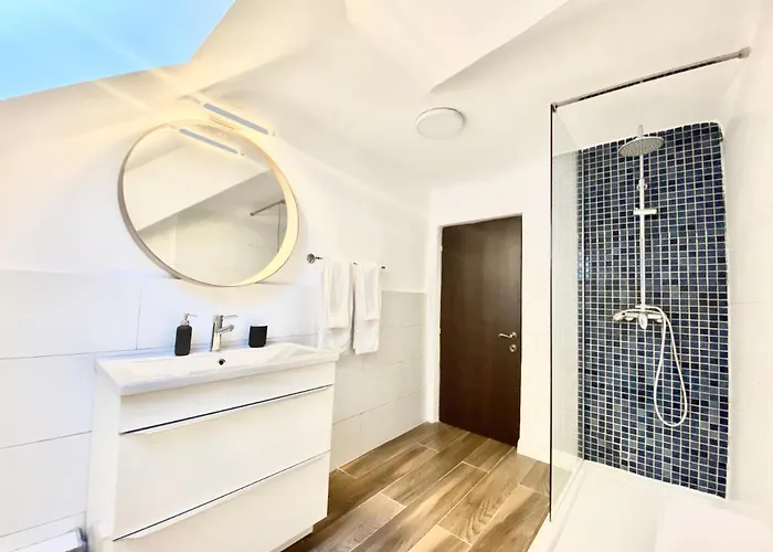 Kosher Lev Or Bucureşti